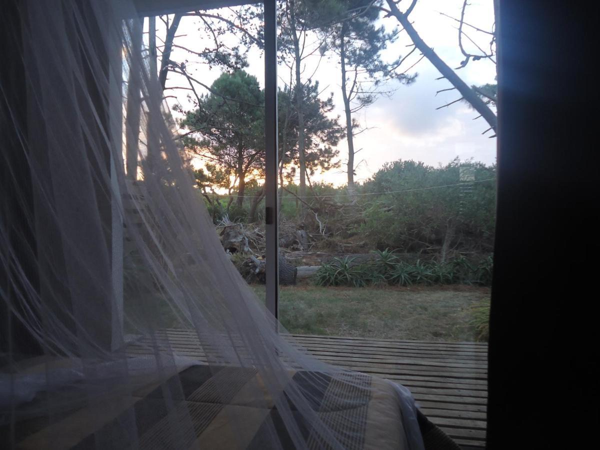 Posada Del Corumba La Paloma Szoba fotó